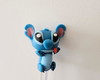 Imagem 4 - Ponteiras para Caneta Bic Stitch Lembrancinhas Biscuit