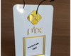 Imagem 3 - Placa Qr Code Pix Personalizada - Display de Mesa Interativo