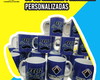 Imagem 1 - Caneca Porcelana - Brindes Corporativos, Festas e Eventos