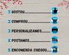 Imagem 2 - Tag Personalizada com Sua Logomarca (1.000 Un.)