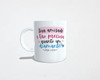 Imagem 3 - Caneca com Chocolate