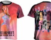 Imagem 1 - Camisa Taylor Swift