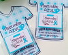 Imagem 1 - Card com Papermit