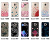 Imagem 1 - Capinha de Celular Compatível com Samsung Galaxy J2 Core