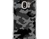 Imagem 2 - Capinha de Celular Compatível com Samsung Galaxy J2 Core