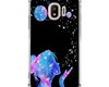 Imagem 3 - Capinha de Celular Compatível com Samsung Galaxy J2 Core