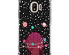 Imagem 4 - Capinha de Celular Compatível com Samsung Galaxy J2 Core