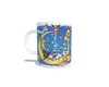 Imagem 1 - Caneca Eevee Evolutions