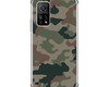 Imagem 2 - Capa Capinha de Celular Compatível com Xiaomi Mi 10t / Pro