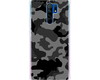 Imagem 2 - Capa Capinha de Celular Compatível com Xiaomi Redmi 9