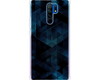 Imagem 5 - Capa Capinha de Celular Compatível com Xiaomi Redmi 9
