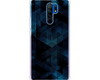 Imagem 5 - Capa Capinha de Celular Compatível com Xiaomi Redmi 9