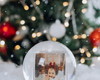 Imagem 5 - Globo de Neve - Presente Criativo para Namorado (a)