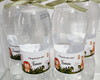 Imagem 1 - 30 Agua com Gás com Rotulo Personalizado