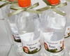 Imagem 2 - 30 Agua com Gás com Rotulo Personalizado