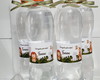 Imagem 3 - 30 Agua com Gás com Rotulo Personalizado