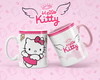 Imagem 1 - Coleção Hello Kitty