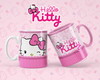 Imagem 2 - Coleção Hello Kitty