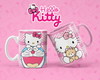 Imagem 3 - Coleção Hello Kitty