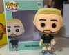 Imagem 2 - Funko Pop Personalizado com Caixa