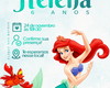 Imagem 2 - Convite Digital Interativo - Infantil