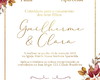 Imagem 3 - Identidade Visual para Casamento - Brinde Filtro Instagram