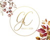 Imagem 5 - Identidade Visual para Casamento - Brinde Filtro Instagram
