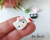 Imagem 3 - Aplique Hello Kitty