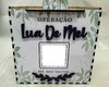 Imagem 2 - Caixa Lua de Mel dos Noivos com Qrcode Pix
