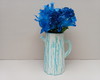 Imagem 1 - Bule em mdf com Flores