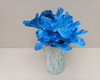 Imagem 4 - Bule em mdf com Flores