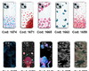Imagem 1 - Capa Capinha de Celular Compatível com Iphone 15 Plus