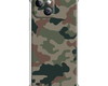 Imagem 2 - Capa Capinha de Celular Compatível com Iphone 15 Plus