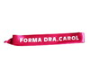 Imagem 1 - Headband Personalizada