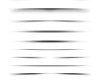 Imagem 3 - Pack de Adesivos para o Story (brinde: Pack de Sombras)