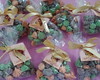 Imagem 3 - Suspiros | Kit com 40 Uni | Lembrancinha Aniversário com Tag