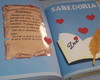 Imagem 3 - Livro os Atributos de Deus