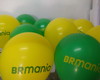 Imagem 3 - Bexigas Personalizadas com a Sua Logomarca