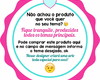 Imagem 2 - Relógio de Mesa | Hello Kitty