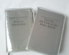 Imagem 2 - Kit com 3 Capas Transparentes - m