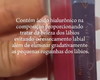 Imagem 4 - Gloss Labial com Led