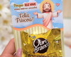 Imagem 1 - Card com Bombom