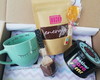 Imagem 2 - Kit Dose para o Coração Presente Aniversário Gratidão