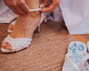 Imagem 4 - Chinelo Casamento Personalizado, Bahia e Rio de Janeiro