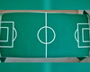 Imagem 4 - Edredom Cama Viúva - Futebol - 100% Algodão