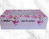 Imagem 1 - Caixa com Visor