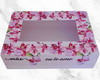 Imagem 3 - Caixa com Visor