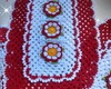 Imagem 3 - Passadeira Bico Duplo