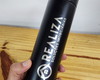 Imagem 3 - Garrafa Termica com Sensor de Led Preta