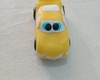 Imagem 2 - Carrinho de Biscuit com Imã (kit com 10)